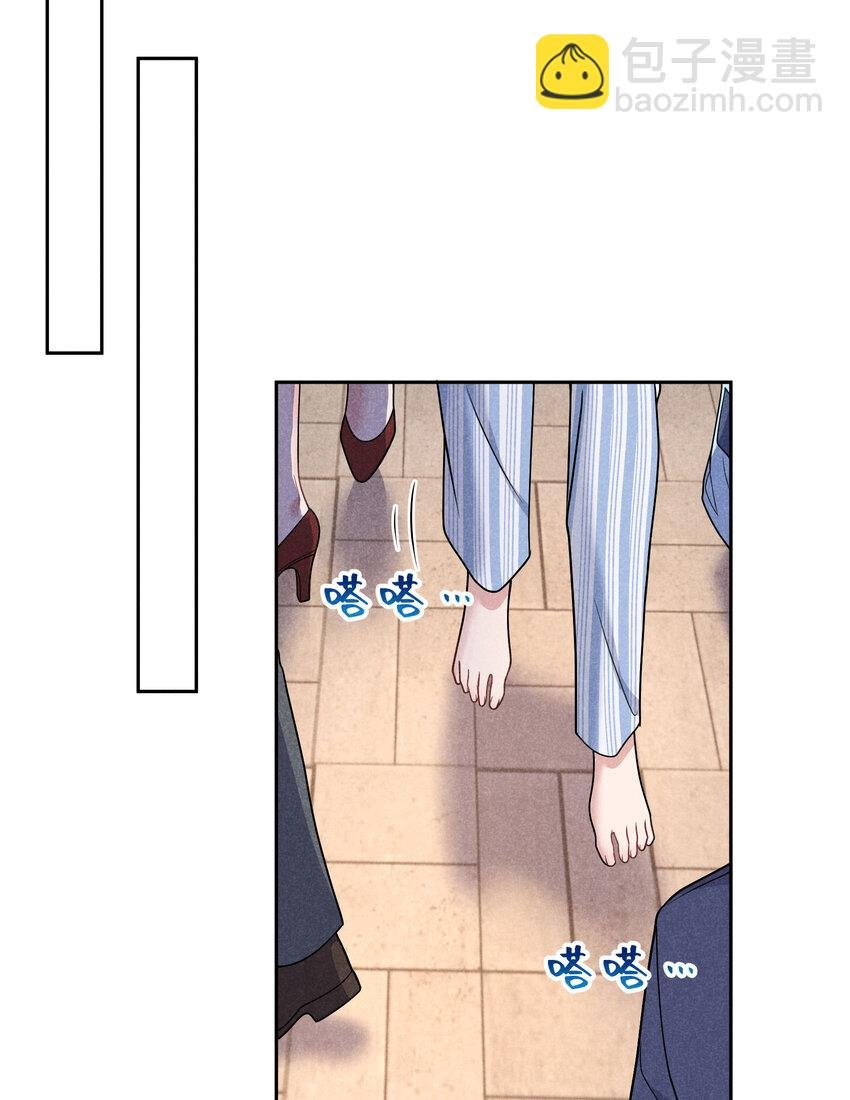 187 回来了