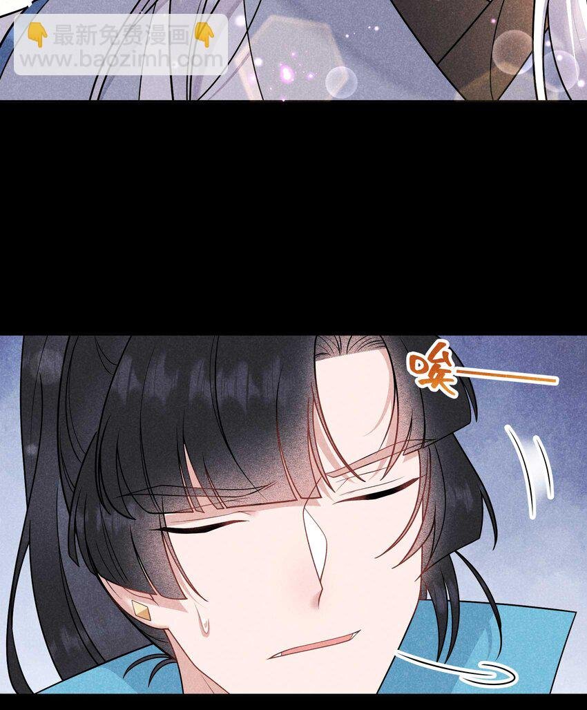 189 穿越时空