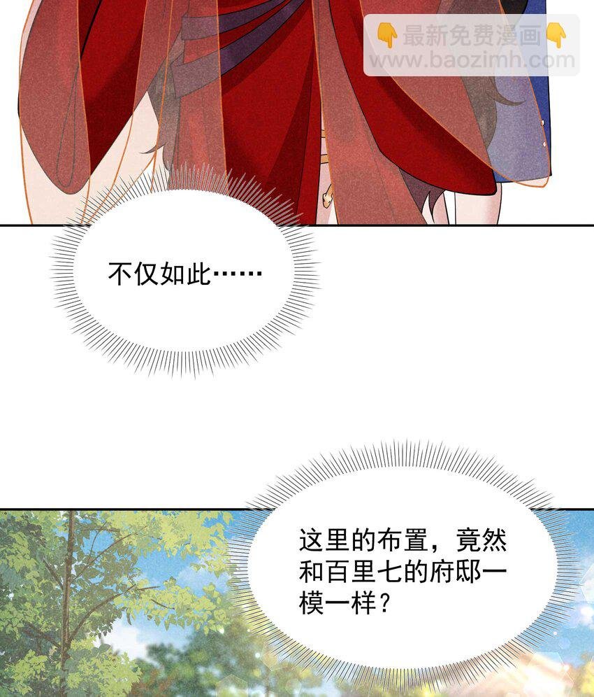 190 开拍！