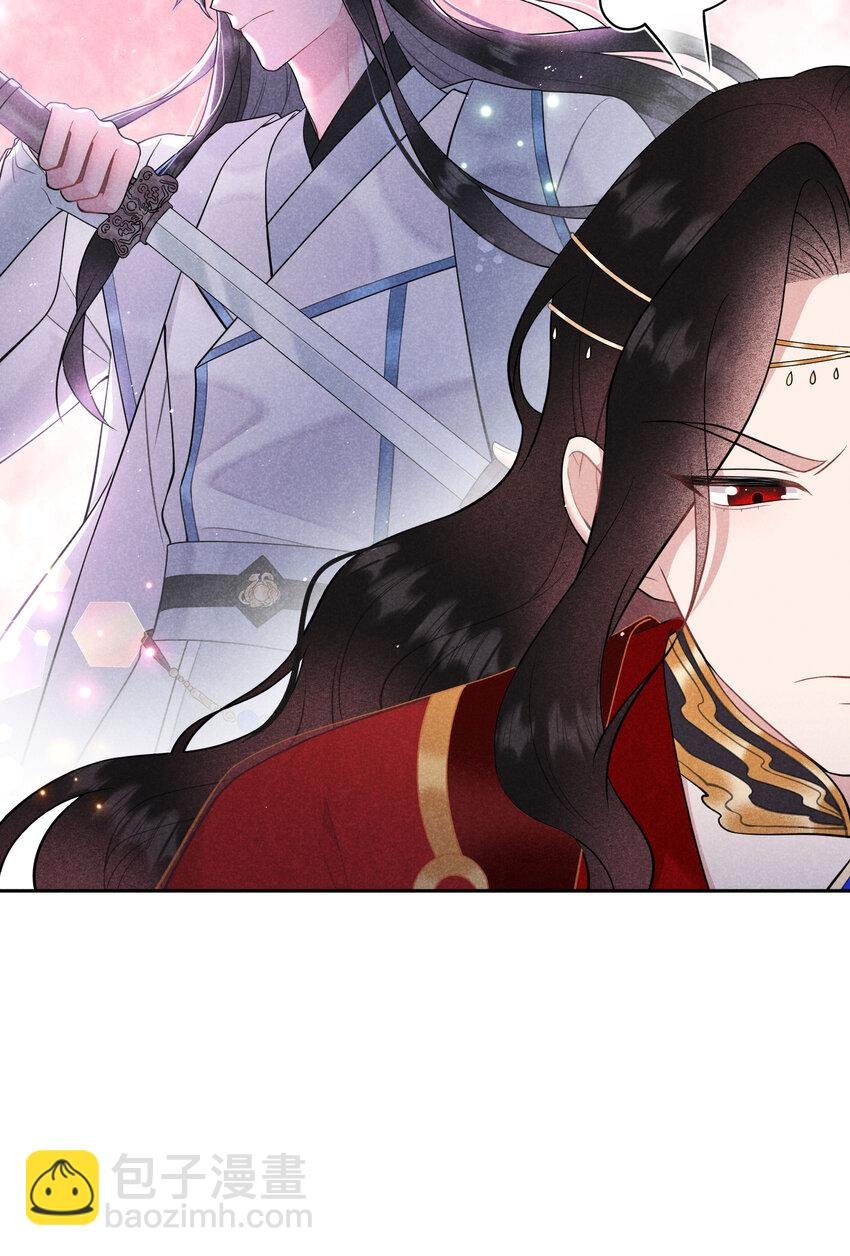 190 开拍！