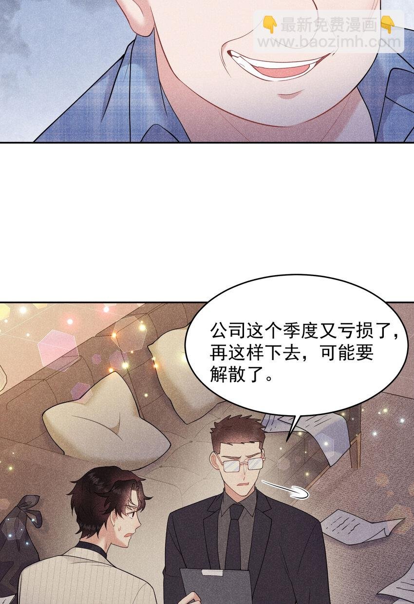 190 开拍！