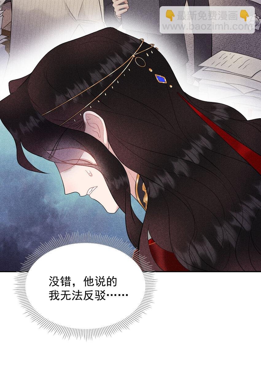 190 开拍！
