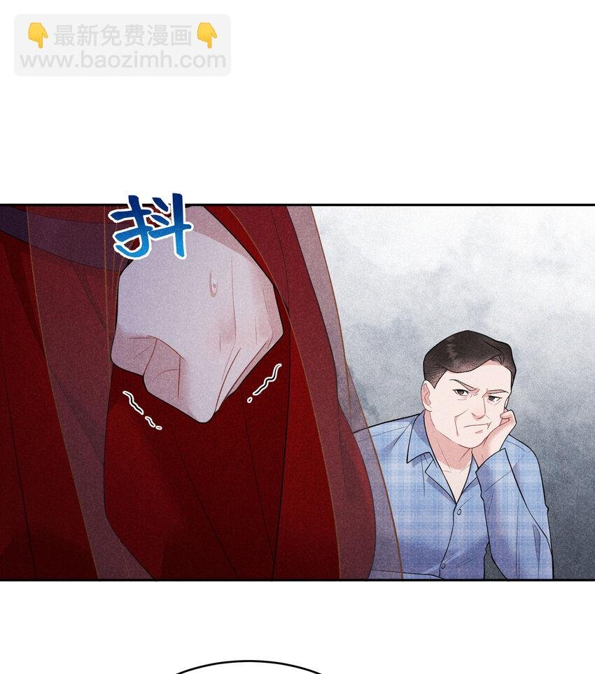 190 开拍！