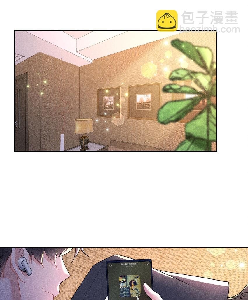 190 开拍！
