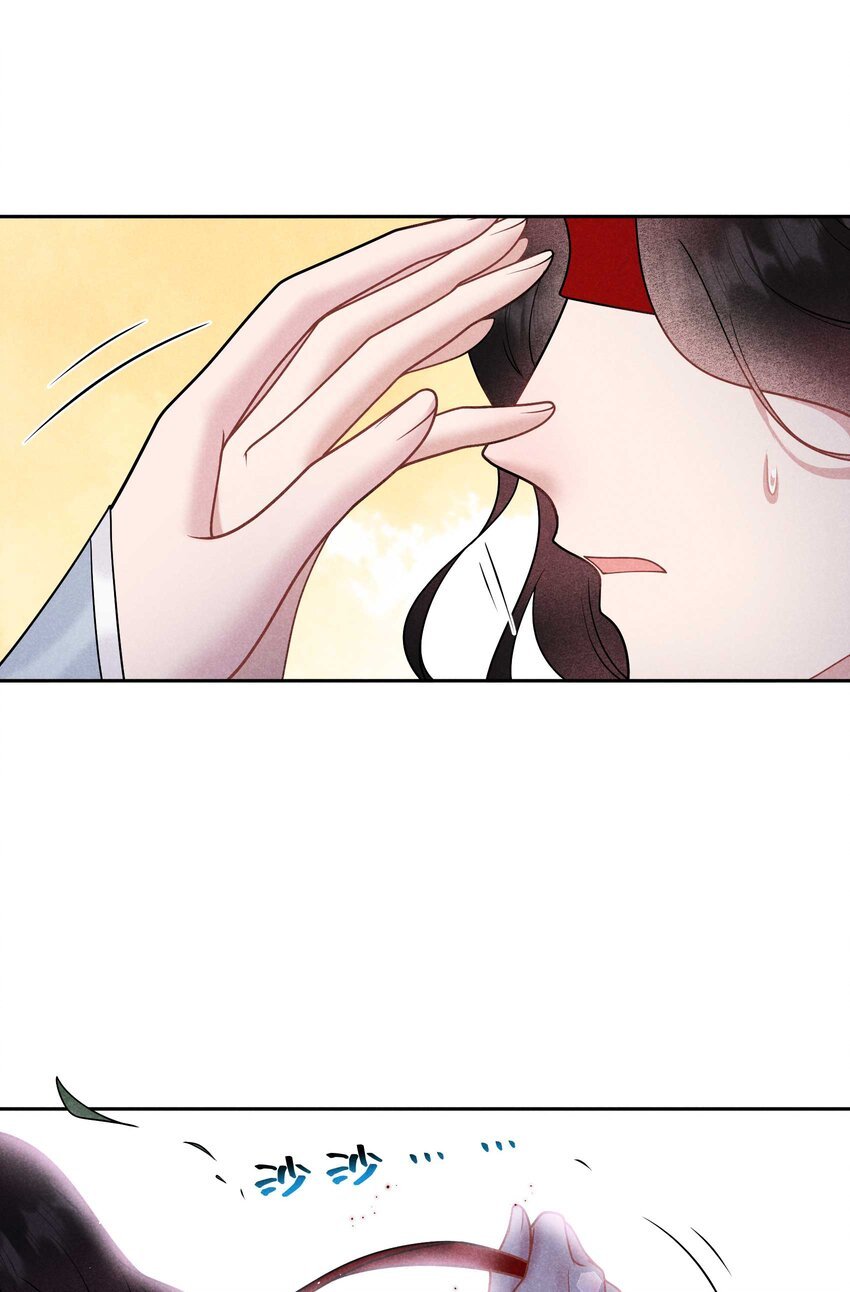 191 让你久等了