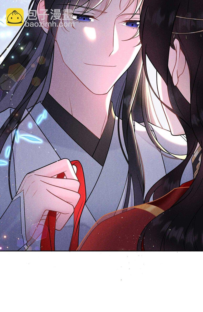 191 让你久等了