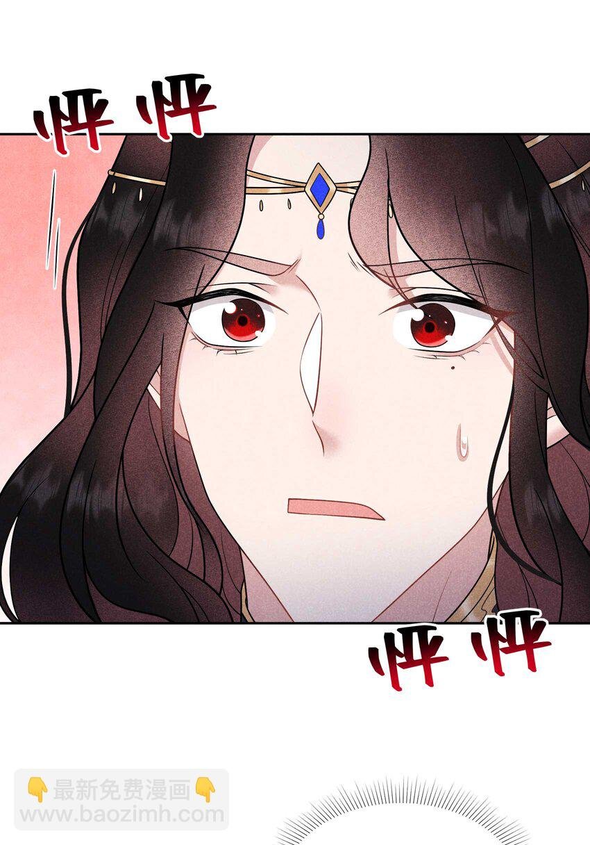 191 让你久等了
