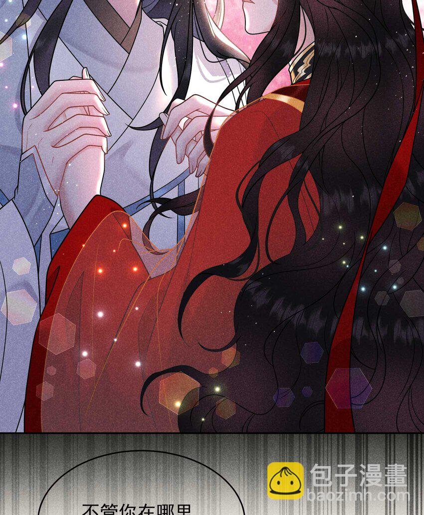 191 让你久等了