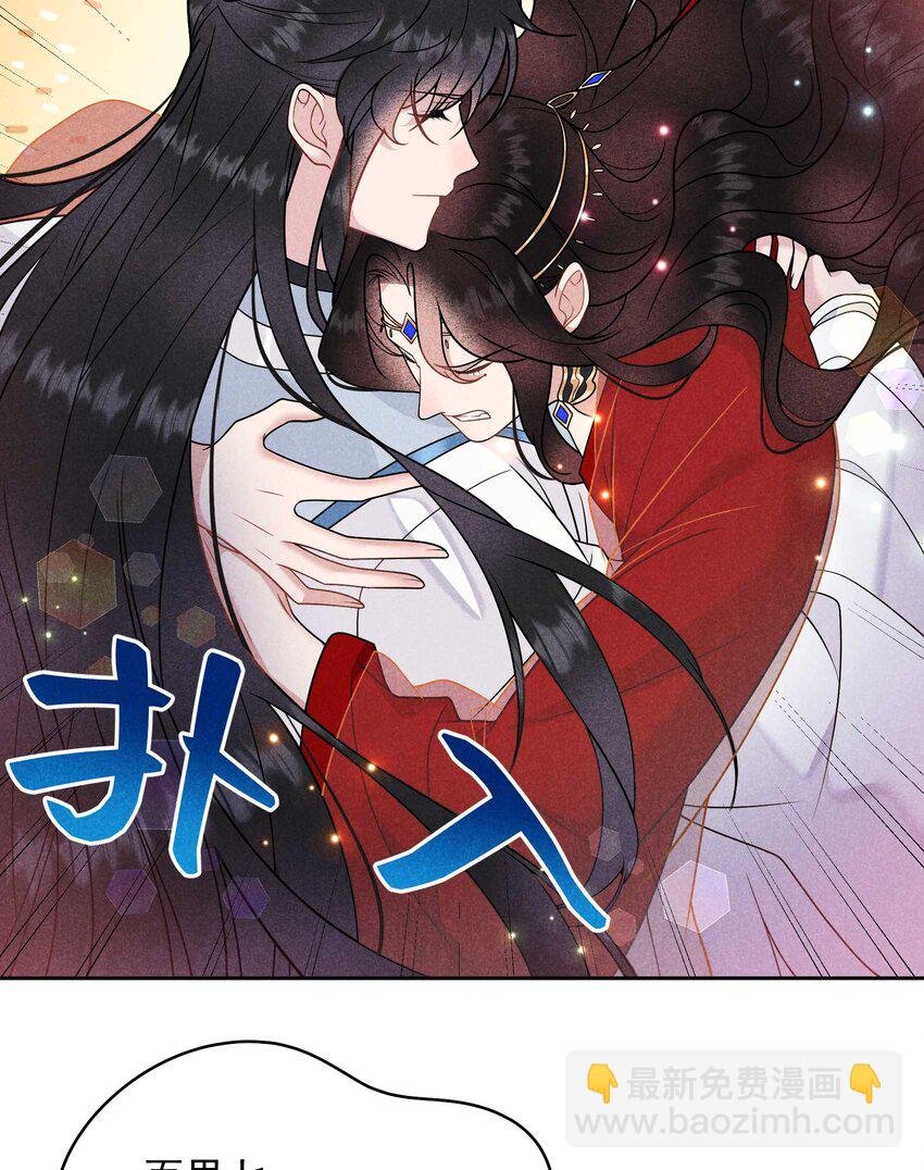 191 让你久等了