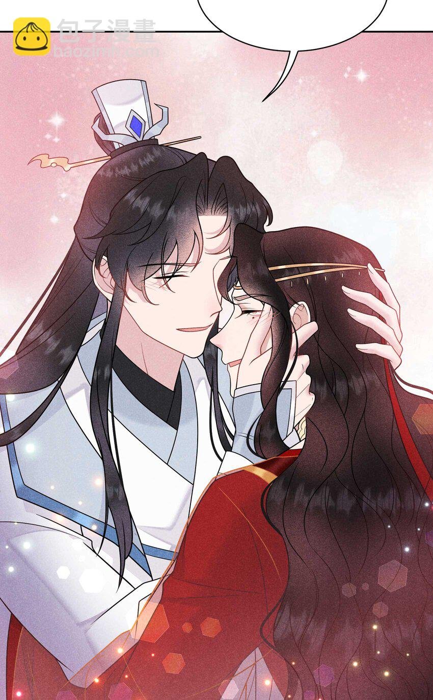 191 让你久等了