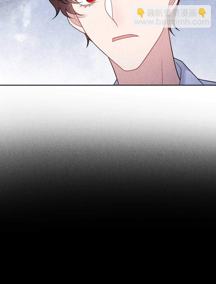 191 让你久等了