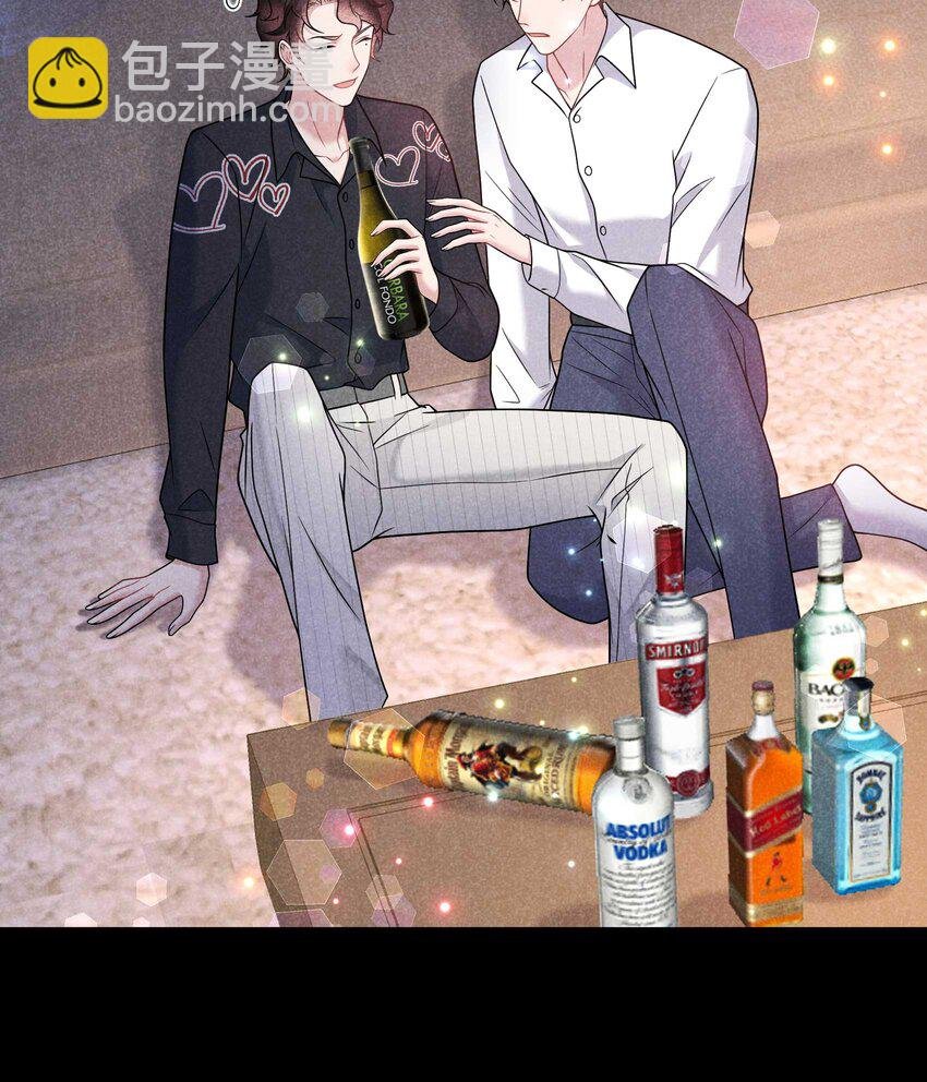 191 让你久等了