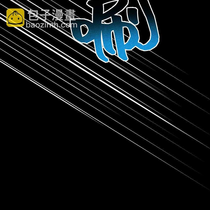 192 好日子在后头