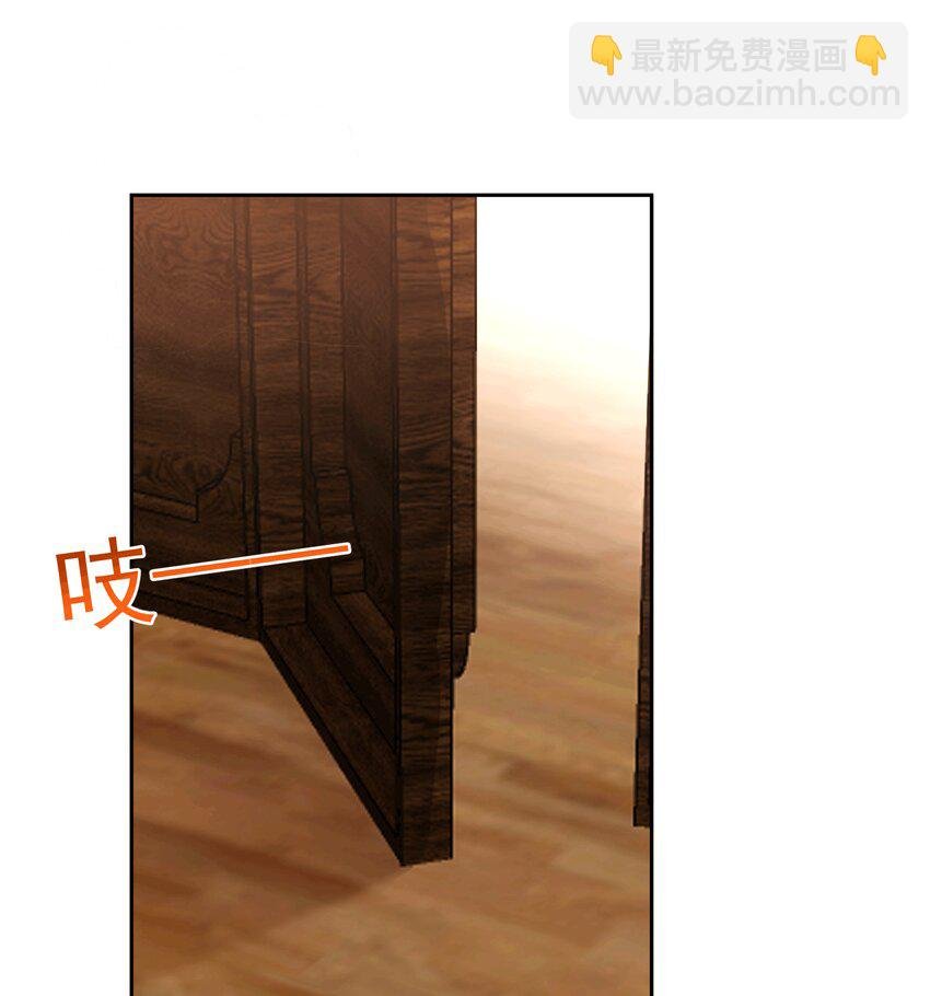 AI番外 磕糖专家