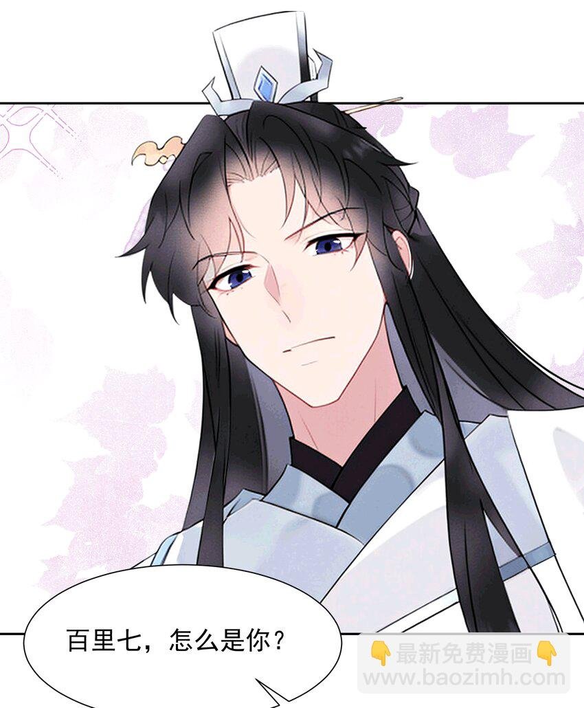 AI番外 磕糖专家