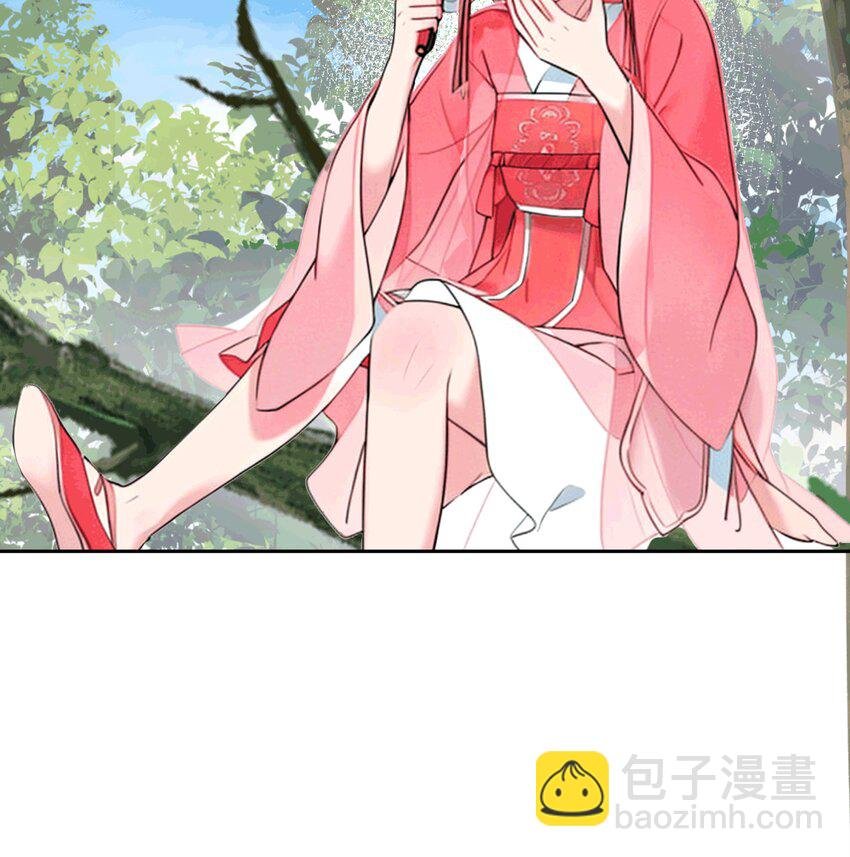 AI番外 磕糖专家