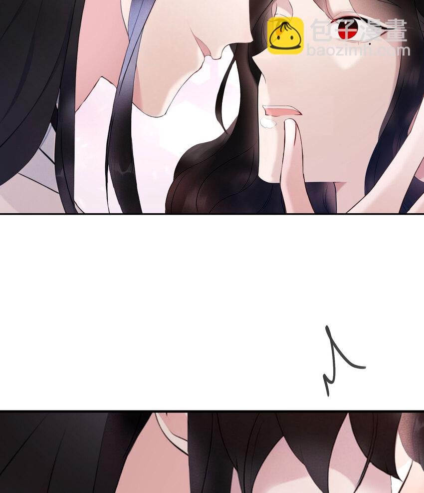 番外4 生辰快乐