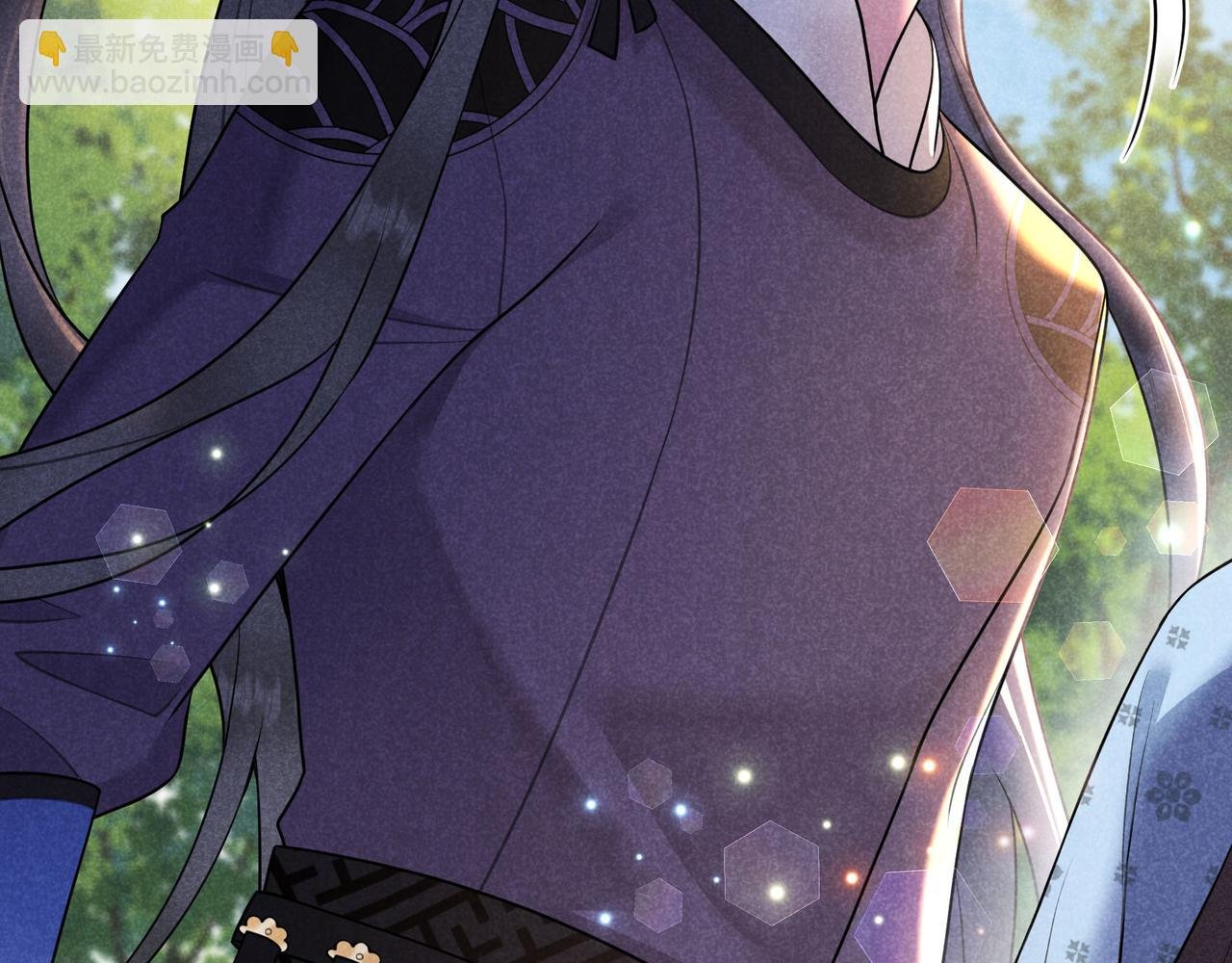 第187话 百里七的决定