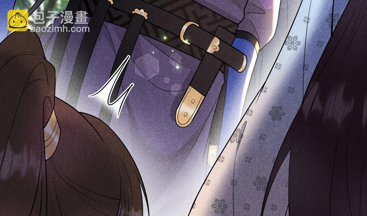第187话 百里七的决定