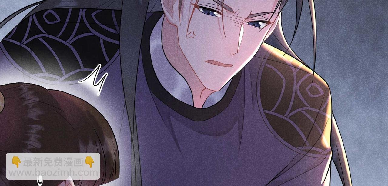 第187话 百里七的决定