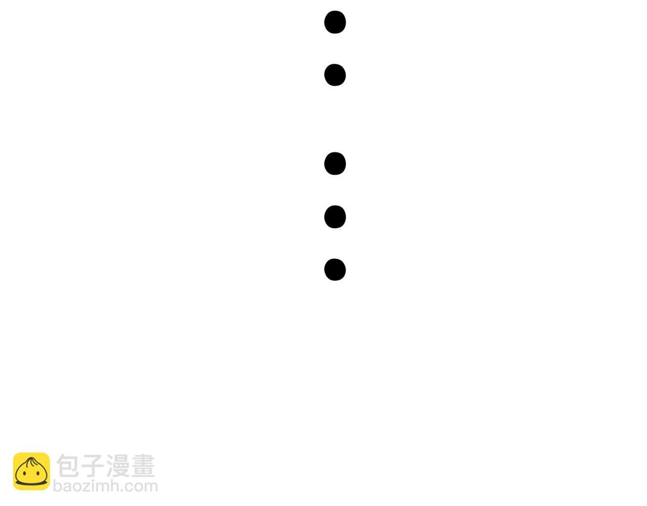 番外3 磕糖专家