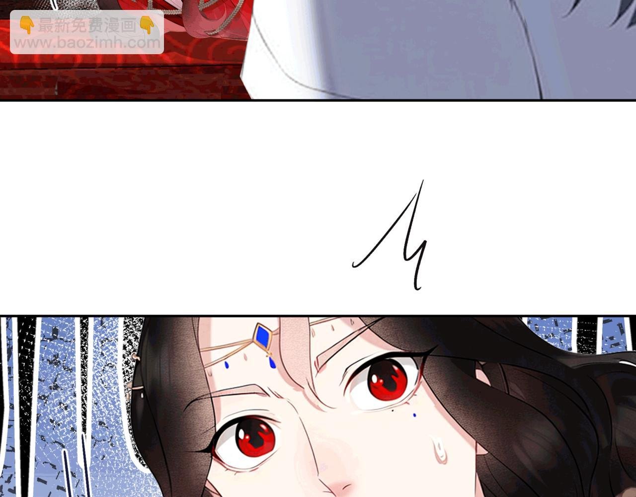 番外3 磕糖专家