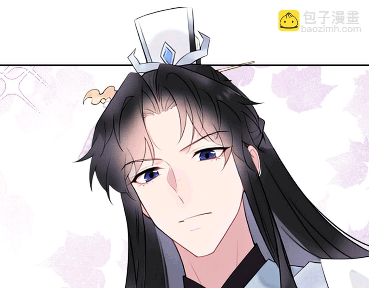 番外3 磕糖专家