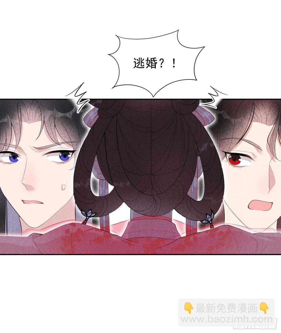 019 不婚不育，芳龄永继！
