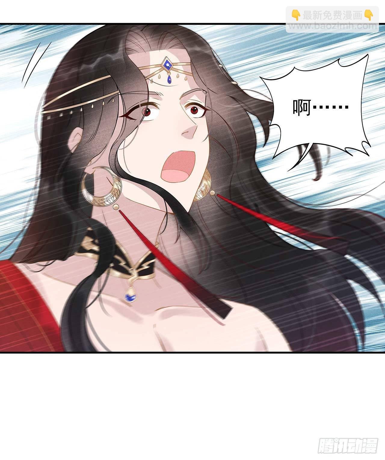 002 我死也不伺候你
