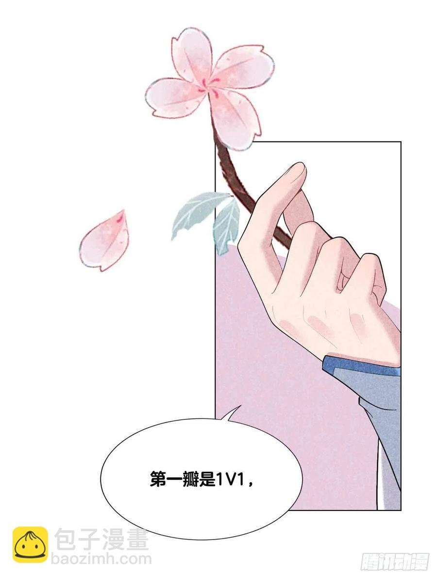 022 该配合你的我视而不见
