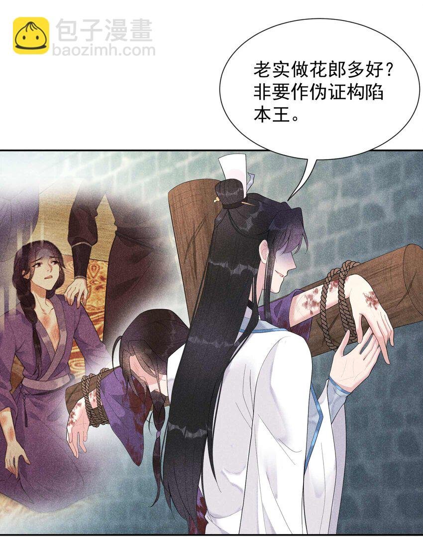 023 今日成就：身份暴露