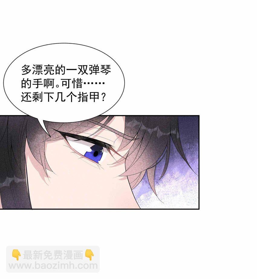 023 今日成就：身份暴露