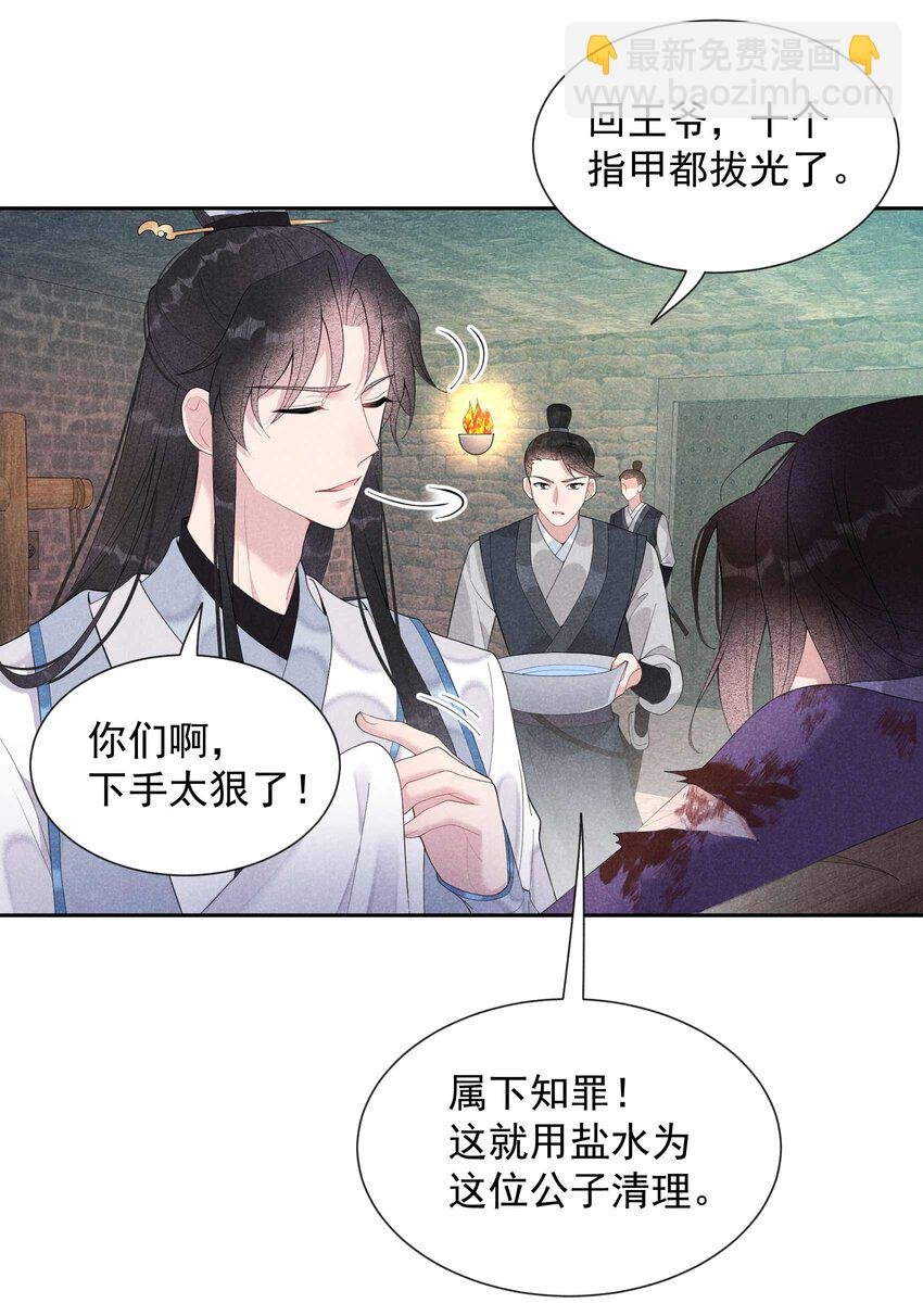 023 今日成就：身份暴露