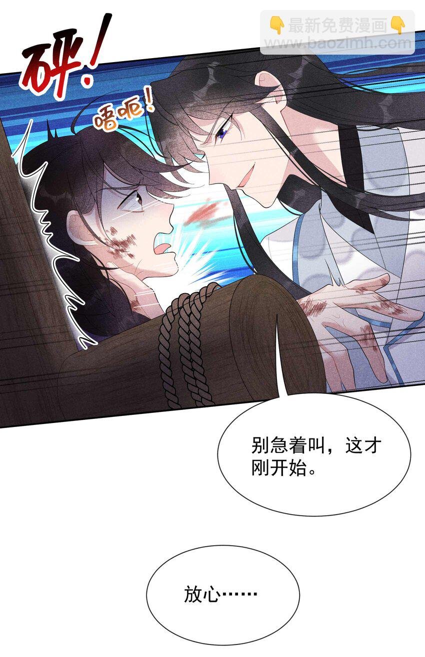023 今日成就：身份暴露