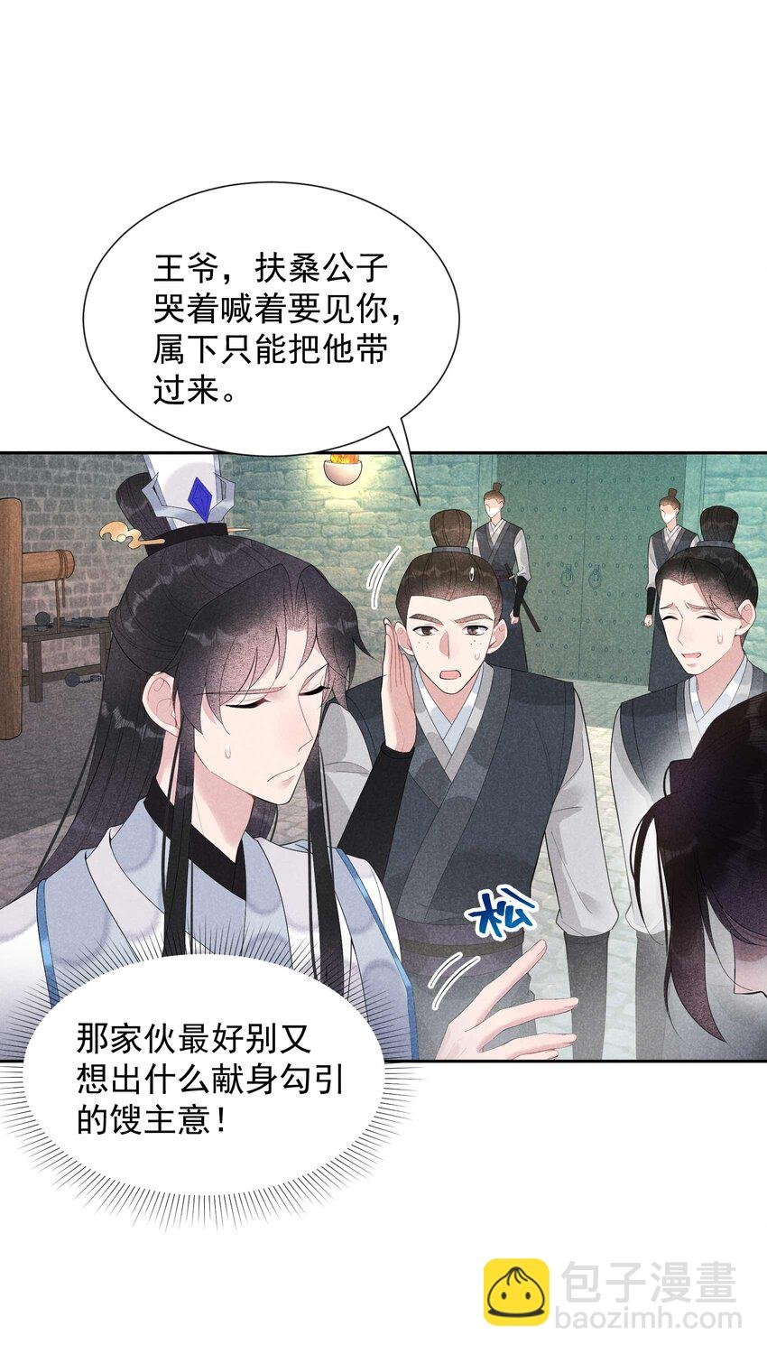 023 今日成就：身份暴露