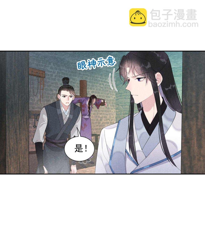 023 今日成就：身份暴露