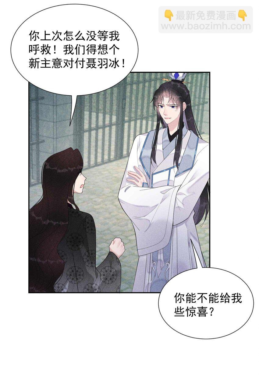 023 今日成就：身份暴露