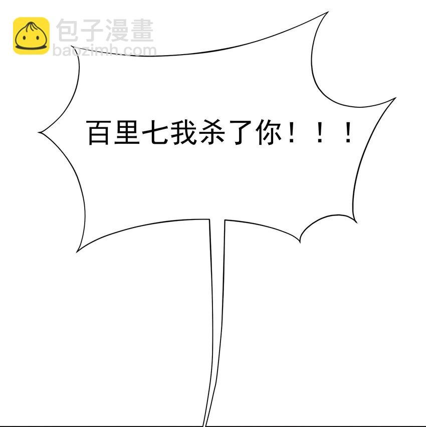 023 今日成就：身份暴露
