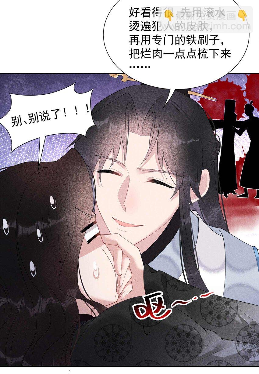 023 今日成就：身份暴露