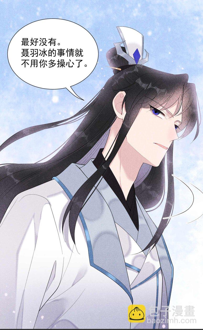 023 今日成就：身份暴露