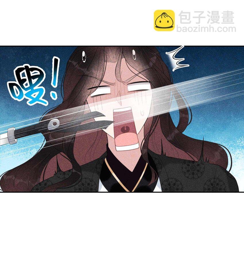023 今日成就：身份暴露
