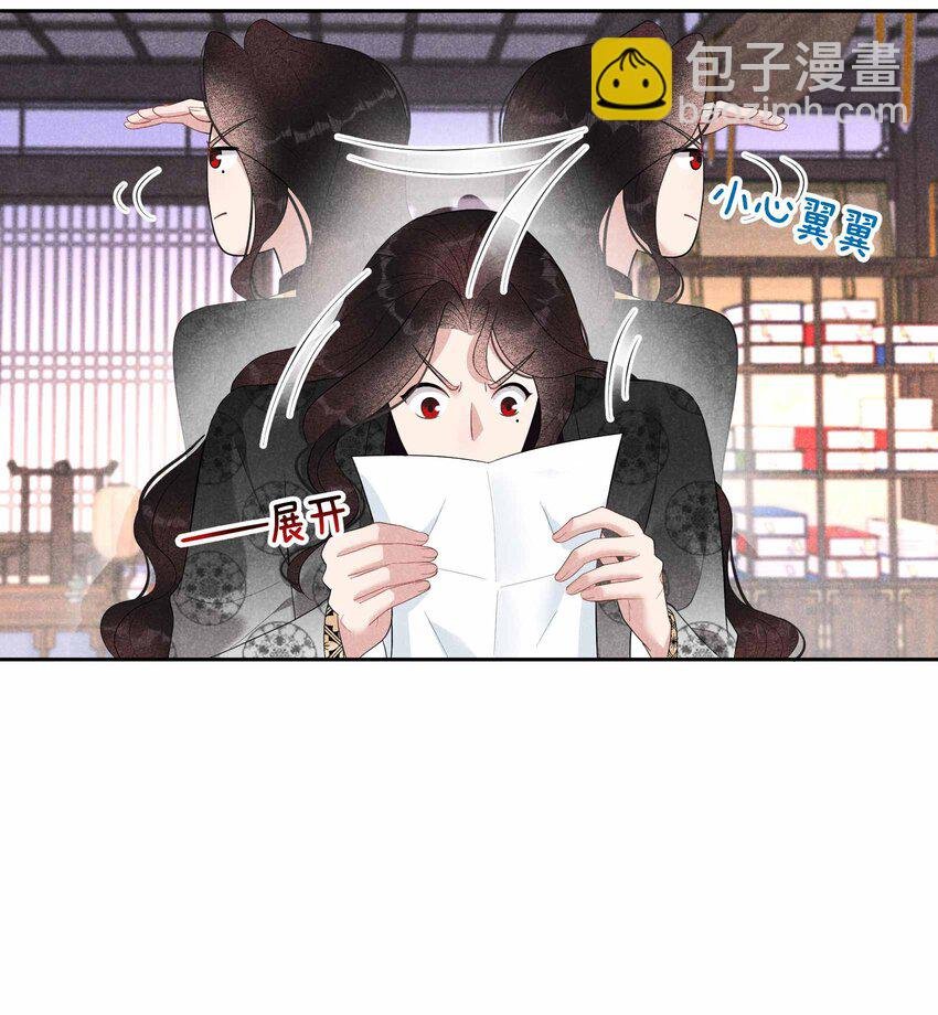 023 今日成就：身份暴露
