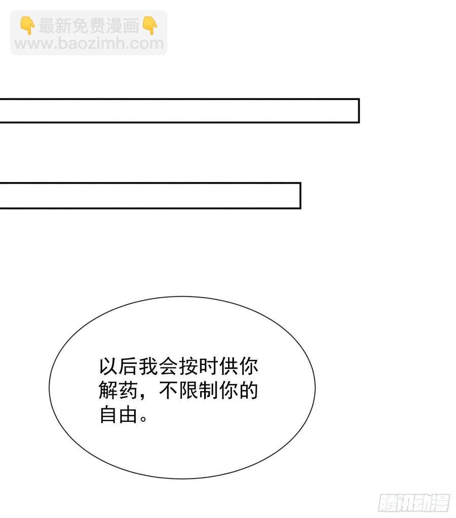 026 这家伙，还挺温柔