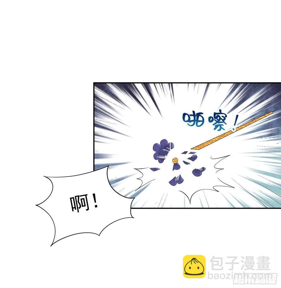 029 监视我？保护我？