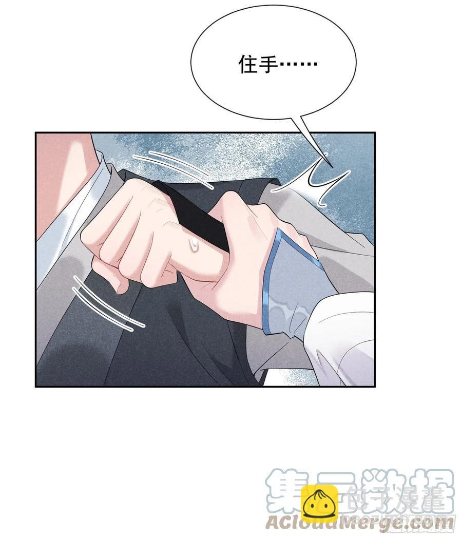029 监视我？保护我？