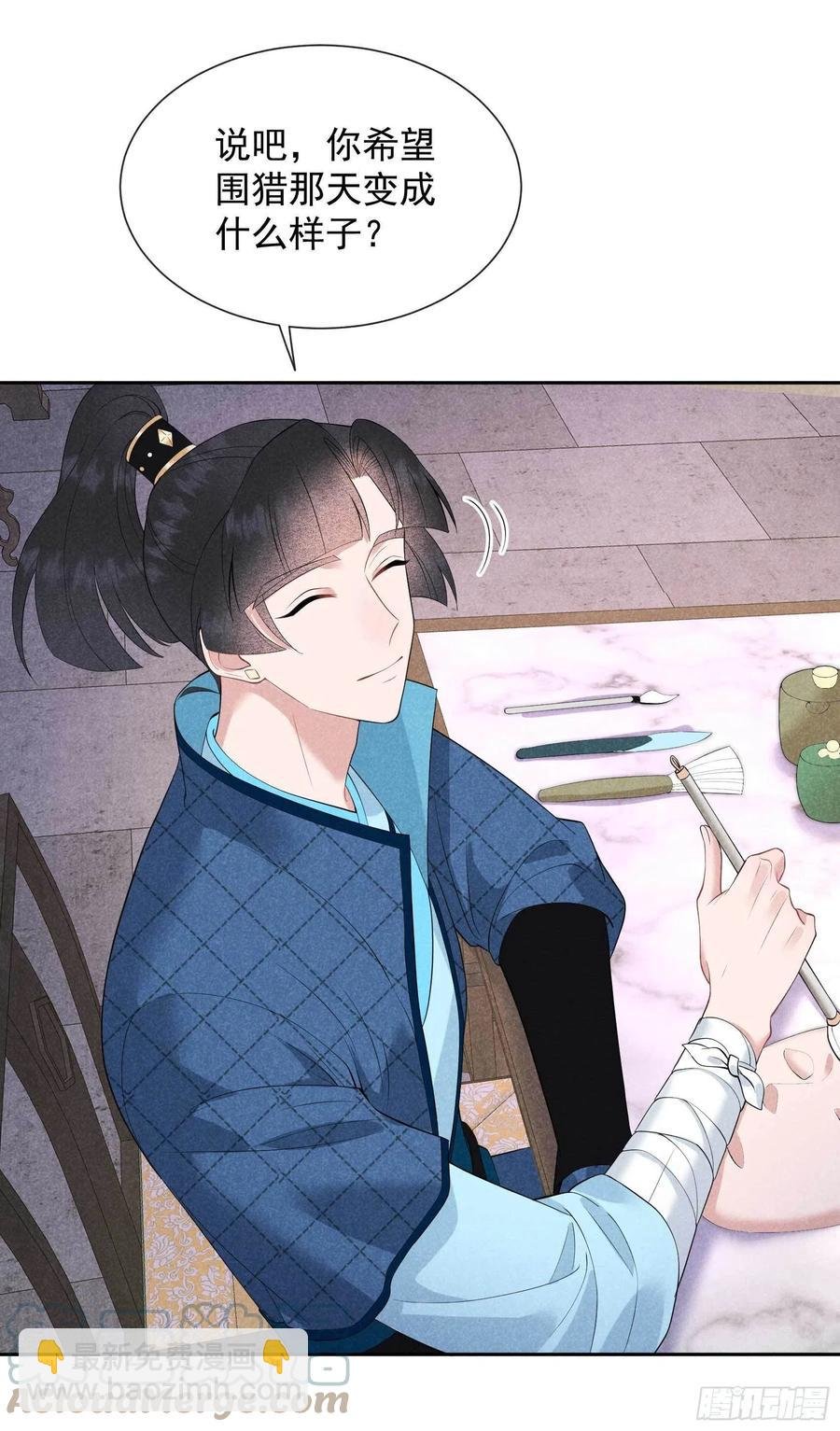 046 扶桑，变身！