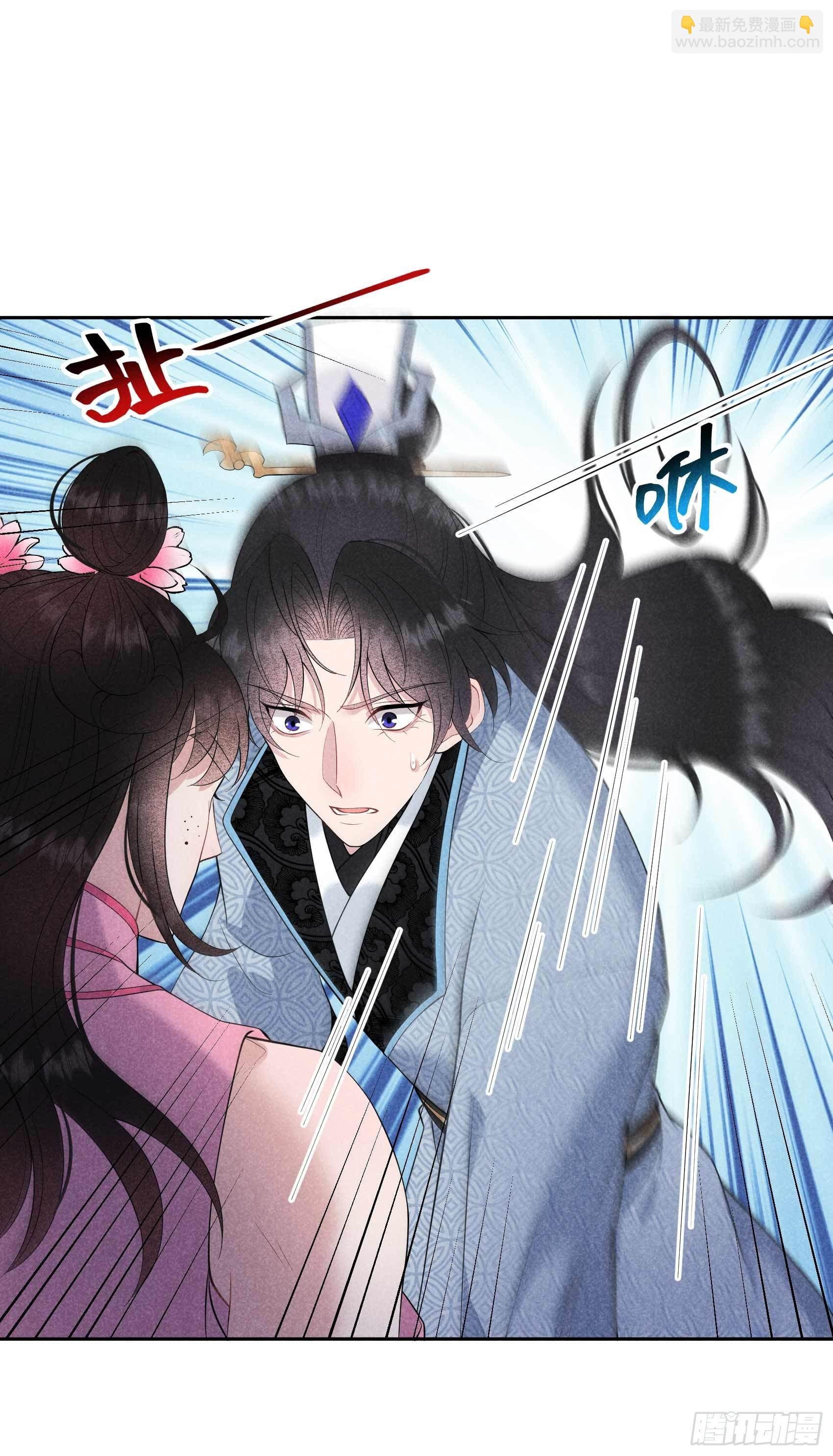 047 超大型修罗场