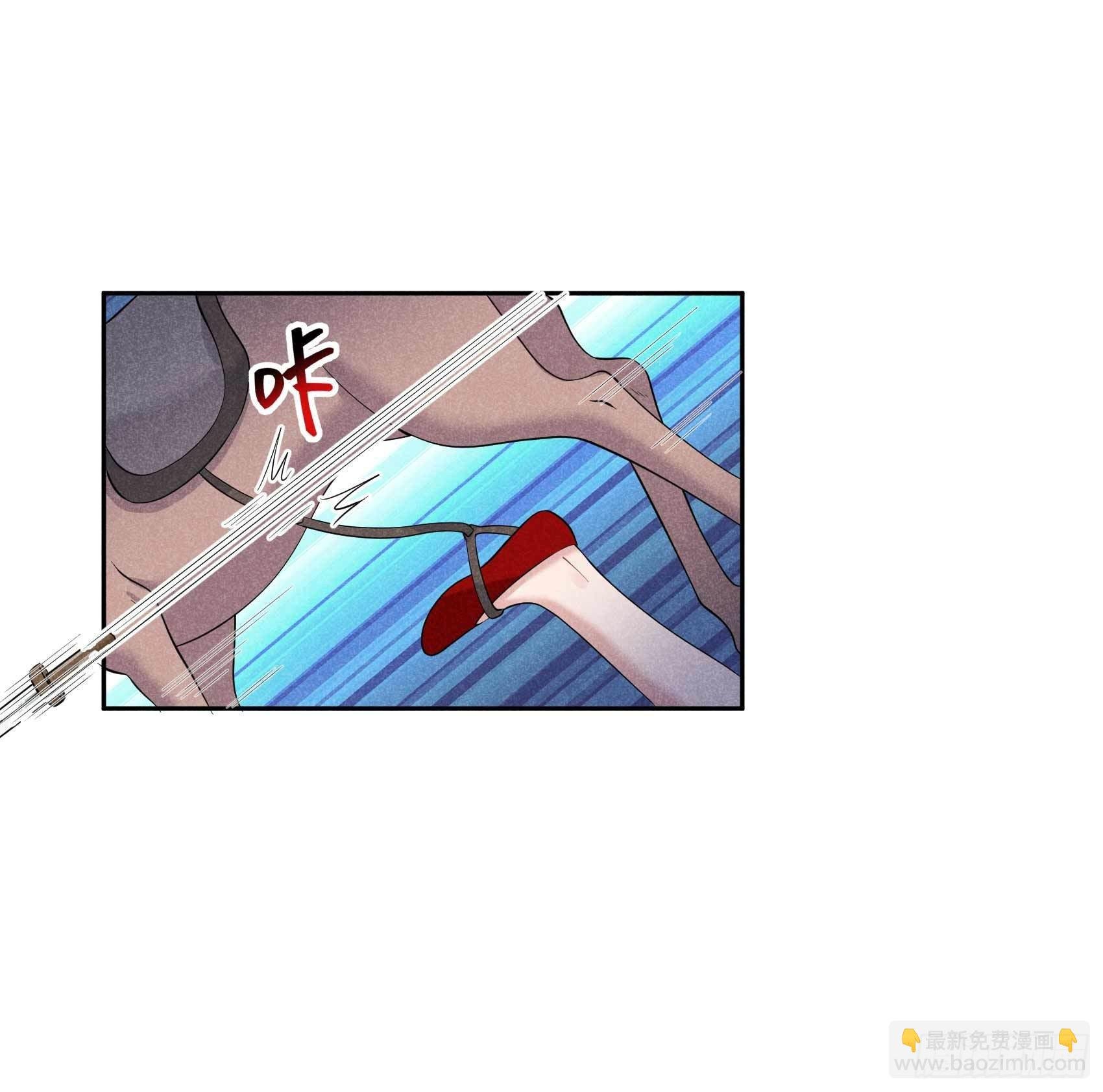 049 他，还是他？