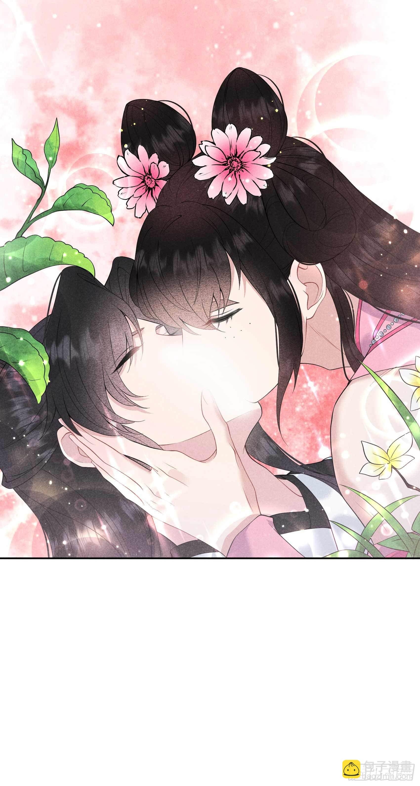 050 我不想死！！