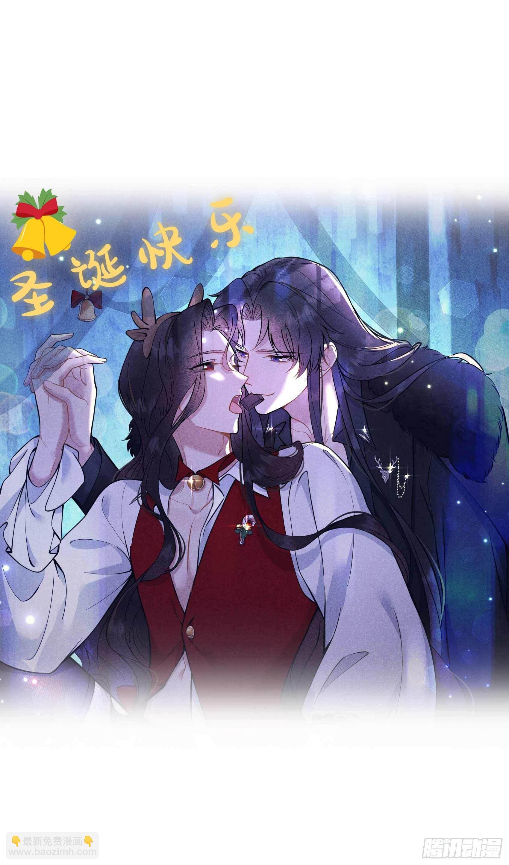 051 终于换回大号了！
